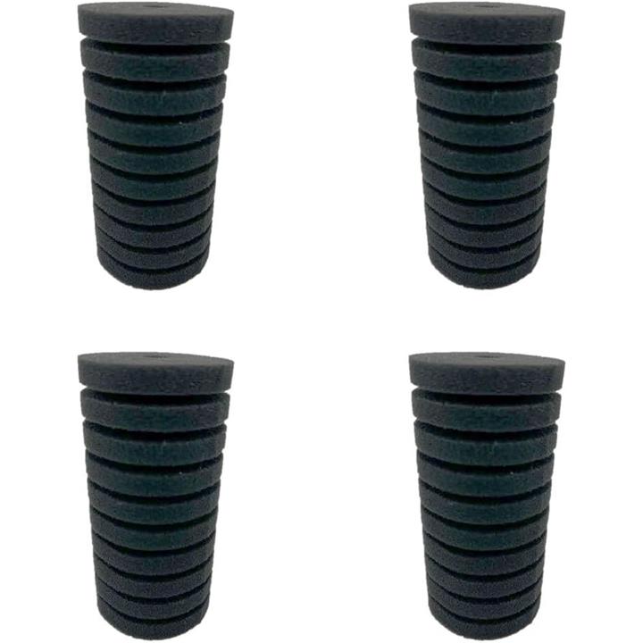 ffffe3c3e3c3e3c3e3c7e3e7e3e7e7e7ffffe3c3e3c3e3c3e3c7e3e7e3e7e7e7000000000082008a000000000088008d