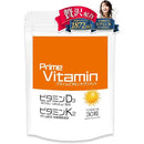 ffffff17fe17fe03fffff007f007f007f207f1c7fe1fffcfffeffefffffff7f70000000000001c890014141400000000