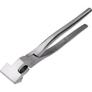 fffffffffffefffdfff3ffe9ff93ff2ffe1ffc3ff0ffc1ffc7ffe7ffffffffff00000000000000de0000ab0000000000