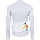 fffffe3ffc1ff007f007e007e007e013e413e493e413e453e003e003ee1beffb0000000000a0a0a000a0a0a000a09ba4