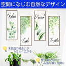 0000404c0000ffefecaffcefedafddefebafefcfffffffffffffefffe7c1e175a3a3a3a3ab00004cab00000000b300ab