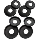 fffff270f3668000993391338303f0c3e060e66ef060c18188019c19800181830000000000000900001c00000000f5eb