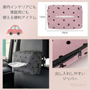 fffffffbfffffd7dffffffffcfff907ec07ec05880608047804f80778073807f04070909040400f7042b6bf904b39c02