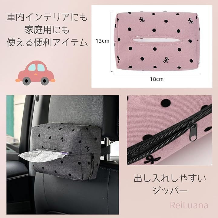 fffffffbfffffd7dffffffffcfff907ec07ec05880608047804f80778073807f04070909040400f7042b6bf904b39c02