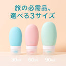 fffffffffe2ffffeedeefffdfff2f731f333f333f33ae220f310f800ffffffff11101113111216171286046b1512060d