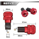 01f014ffffffefa1ff80c389c3cfc3ffc7ffe7ffdff1e701ef01eff1ff3fffffeb000000000000f200ff0000001204fd