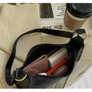 d470ff34ff38ffb6fff1fc39f7c7eff9fc01dc01d861d243b407a007801fc03f211c2024201f291720213c3322b30900