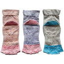 ffffffffffffe7c7e207e207e227e203e203e223e223e223e223e203e7ffffff000000000005a4240008a92000faf78f