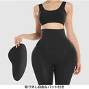 ffbffeefff0ffe0ffe07fefffc0ffc07f603c403c403c403e403e603ee07fe0700002b000000000e0000000000000000