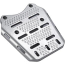 ffffffffffffffffffffff9fff0ffe0ffe07fe57fe13ff4bff07ffafffffffff