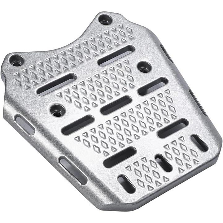 ffffffffffffffffffffff9fff0ffe0ffe07fe57fe13ff4bff07ffafffffffff