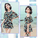 ffffffffd7fbc7f7e7ebebebc0fbc4facde6c77280f6c38babebefebf7e7ffff8e2b2b2b7a10a70f7f6ea96b0097a913