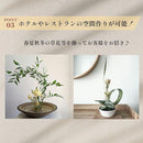 c1879e1efffffffff79ff61bf8fff7efa7df9bffb7ff97f781808108fcfff3ff1919151915191515153b1547151c1446