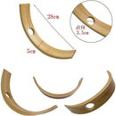 ffffe7efe7cff7ebf7e1f3fdf9fff41fff3fffffbfffbbeebddc9e39dfebe1cf