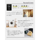 fffffff48fff8fbf8fc1ffc9ffc9ffffffffc7ff99c5ffffffe1fba1ffe1800000000000000000150000000000000087