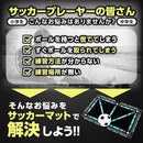 0000225c1f543fff6ebf7fff62177d3f61bf7fff3dde00081223000a68087f820000000000000000000000000000001c