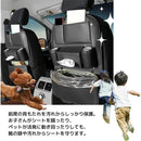 de07fe07c0c7a007840700070007318701071491a80f0407f7fdfffdfdffbbbf2b00ab49b23d006ba20031a2000d008b