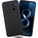 ffffffffc0018001c201c001c00bc00bc023c003c003e013e003e003e007e0870000000000899893009c899f00896ba4