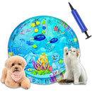 fffffffffffbfc3bf20de604e002c003c003c007d00fc007c003a8419405866100000000008afb00008990900013f924