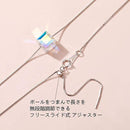 ffeeff9dff3bfe77f8eff8dff01fee3fde7f386f72d7ef37801720046000ff80