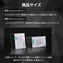 000000200000000007f221e61fff000200000e000e700e700e501fe00000000000000000000000000000000000b0ab00