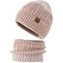 ffffffdffe07fc07fc03f803f803fc07fe07ff8ffbeff80ff00ff00ff81ff11f