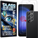 ffff83ffae83920188018230f270f27ab2709f60c270d170983080009000800000000000008fa0a100aba69c002ba79c