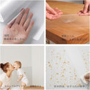 ffffe080c1808180a180c080c1808180ffffffffffffeff79fffcbdfcffec9ac000000000007000e00000000001e002b