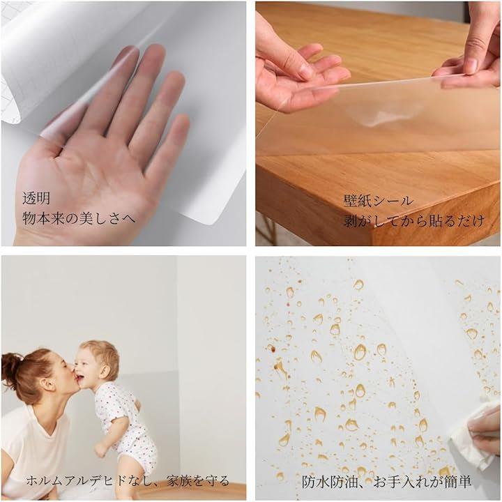 ffffe080c1808180a180c080c1808180ffffffffffffeff79fffcbdfcffec9ac000000000007000e00000000001e002b