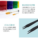 ffff00ff00ff00ff03d3dedfe6fffffffffffffefff9ffe7fffcfff9fff7ffff