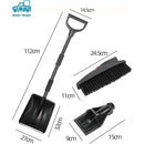 ffffdfffff7fff7fffffdefff7fbfde0ff83fbcfe3ffc3c3c38ff7dfefffffff0000000000000000000000eb00000000