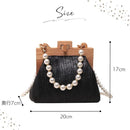 fffffffffffffffffffffffff80ff80ff80ffa0ff807f007f007ffffffffffff00000000000000000000bd00001bebeb