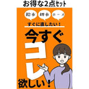 ffffcf971ddc1ddc00000000000000001f8001801f86000e18041bf90e7f001f00000000151616151500004e150000b5