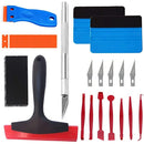 ffff9f038100fb00c100c1c0feff96ef82ff87eb87ff86b5f781f38080218023