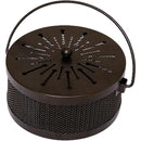 fffffefffffffe1ff005f003f003f003f003f003f003f807fe0fffffffffffff00000000001c17150009140e00000700