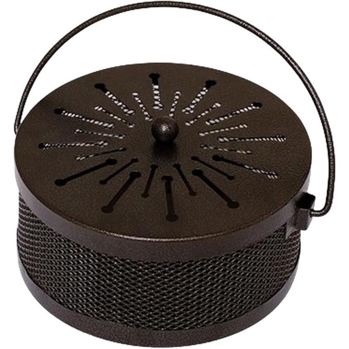 fffffefffffffe1ff005f003f003f003f003f003f003f807fe0fffffffffffff00000000001c17150009140e00000700