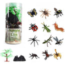 ffffe7ffe3ffc26cc36dc3ffc379c32cc3ffc3bfc3f5ffffffffbfefd37fdfff00000000001e1f00002e000000000000