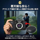 000000800580000000002bfe2bec2dce1fce1c6c3acc3900200418e0000008609897979796969596971075759705aba2