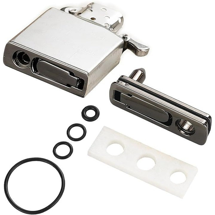 fffff1ffe73f9fff8faf837ff09ffd87fe81fff0fffcffffd7ffffffffffb7ff00000000001c1c000000001f00001e22