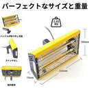 fffffffeffffefff8fdfff7fdfb3ffc3ef03ee03ec03fc1384078e3fffffffff