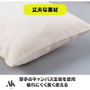 fffcf80ff80fffffffffffffff9cffa0ff80fa007800300000000000f703dd47101c00bd1000100f00150bb3a4c7b2ab