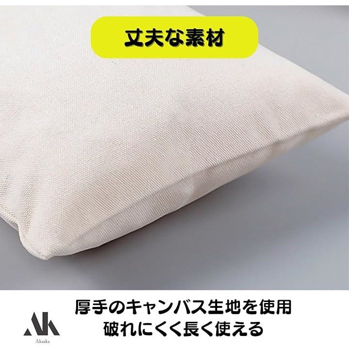 fffcf80ff80fffffffffffffff9cffa0ff80fa007800300000000000f703dd47101c00bd1000100f00150bb3a4c7b2ab