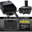 ffffc3fb05fb00fb007e8040c040c0f1f37f18cc9d8480168000001400000000