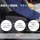 00202010600f000f0803000000000000008179cf7beb7b2f31c60004ffffffffbda7fca400c9a5a1aba2aba2bcb200b2