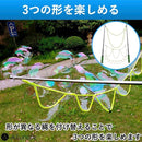 ffffffff0000000e001f001f31df71bf2f6573f88a760118034000003f0802109292929215340000237032302f32322b