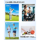 fffff39fa0c080ce88dab0c097d890c480e080ff84ffa4ffcbffcbecfbff80de95969596990e9b8f98319c84958e95ab