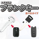 ffff8fffc1b7804bd187fffffffffffbfbe3ffe7fffffbf3fcf9bcf9fcf9fcf900ab9c000000f500006b9b0000a292a4