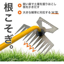 ffffffffcfffdffffb49ffdfdfcfdddbd801f08ff38fc7170fe37fe78bcf0000000000000000000000001d151e00eb2b