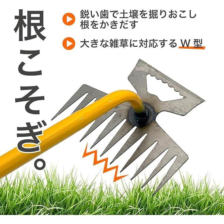 ffffffffcfffdffffb49ffdfdfcfdddbd801f08ff38fc7170fe37fe78bcf0000000000000000000000001d151e00eb2b