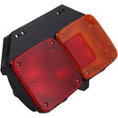 fffffffffe8ff807f003c001c001c000800090018003c007e00fe03ff07ff8ff0000000000b3b30900fafefe00fefc2b